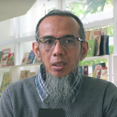 Bion Digital Testimoninal